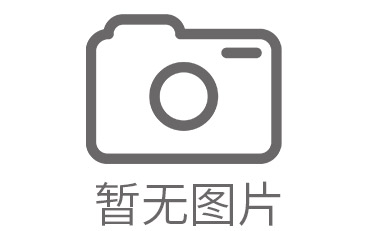 即墨市日常保洁：f服务之家保洁保洁对真皮布艺沙发的清洗规范